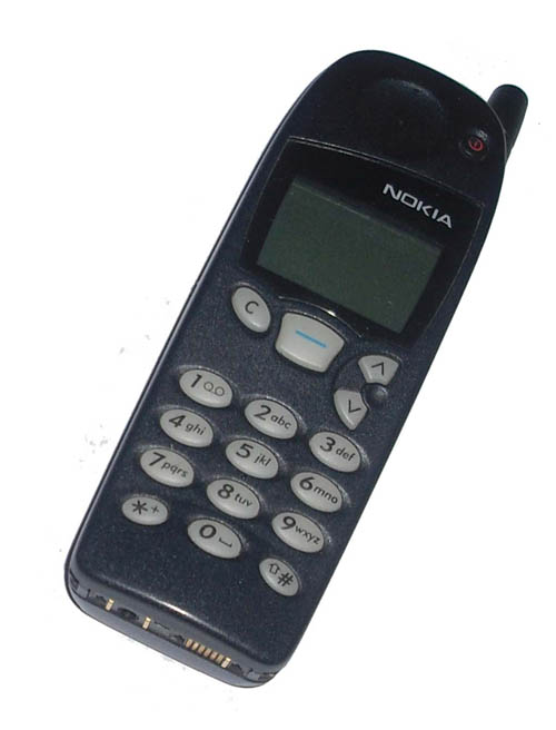 Nokia_5110.jpg