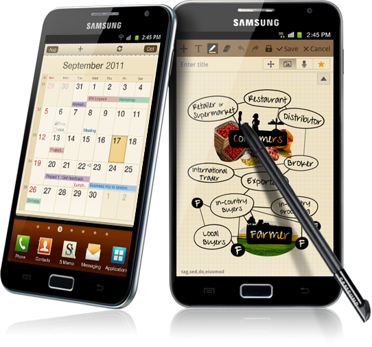 samsung-galaxy-note.png