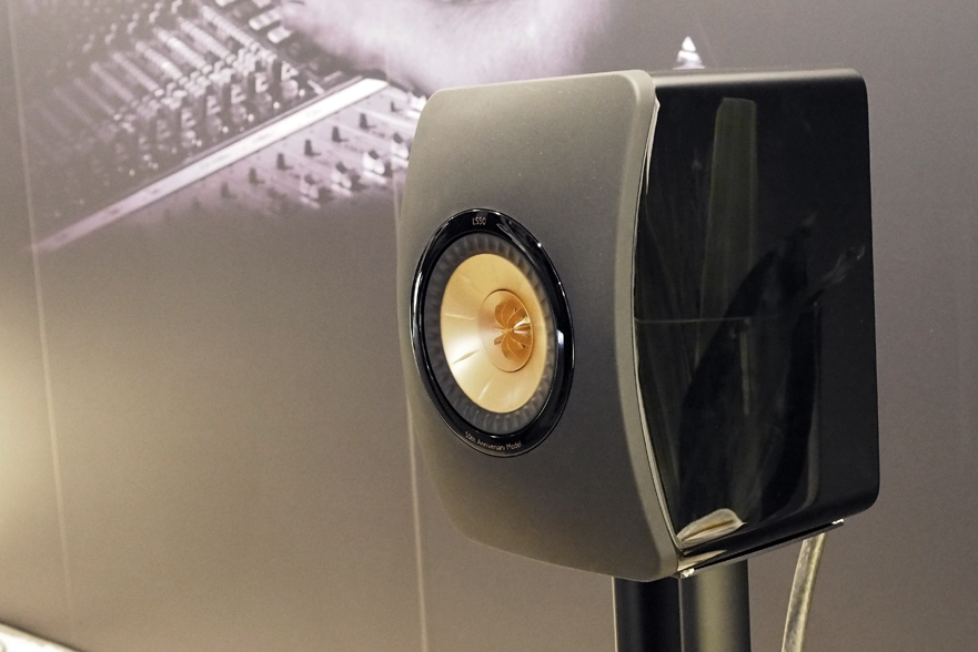 KEF-LS50-side.jpg