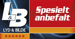 NO_LB_SpesieltAnbefalt_6