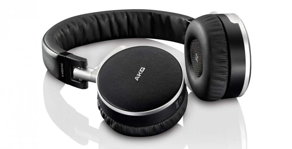 AKG-K495NC-990x505.jpeg