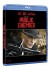 Public Enemies1 e1358324522234