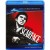 Scarface e1358324696501