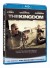 The Kingdom e1358324726581