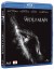 The Wolfman e1358324545770