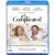 its complicated e1358324768970