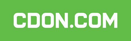 Cdon-logo