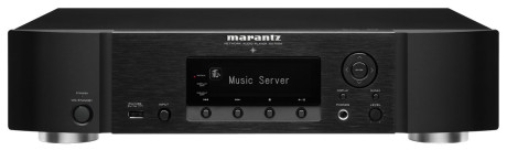 Marantz_NA7004