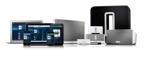 Sonos_All_W