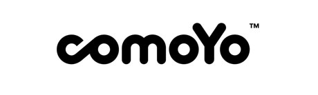 comoyo-logo