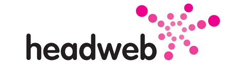 headweb-logo