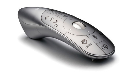 lgmagicremote2013-1l