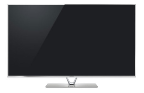 panasonicdt60-1