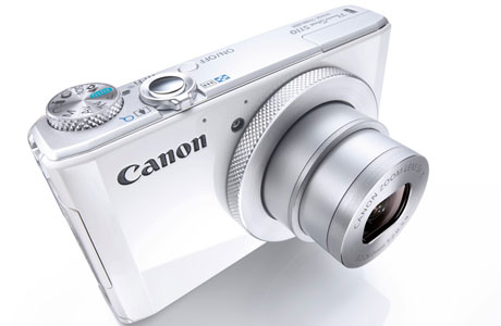 Canon-S110