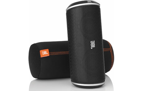 JBL-Flip