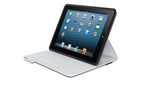 Logitech-FabricSkin-Keyboard-Folio