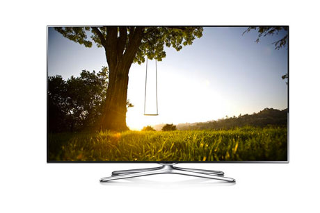 Samsung-6505-led-TV