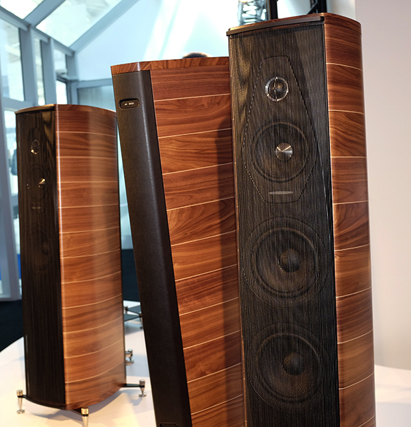 Sonus-faber-Orchestra-II-and-III.jpg