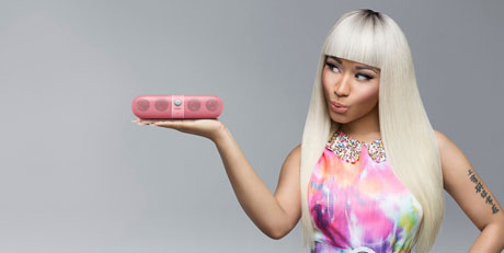 nicki-minaj-beats-pill