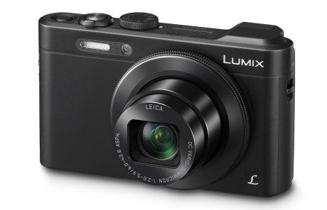 Nogle Få Centimeter 5 Panasonic_DMC-LF1k_slant