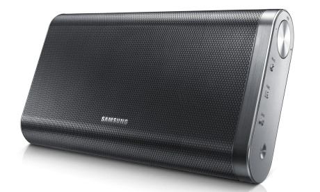 Nogle Få Centimeter 1 Samsung_DA-F60