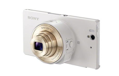 SPA-ACX1_DSC-QX10_White_1-1200