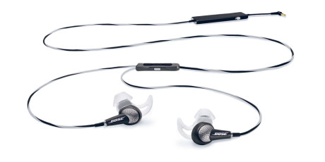 Bose_QC20i