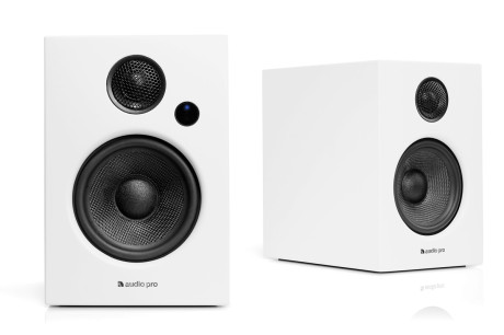 Addon--T12-White-01_CMYK