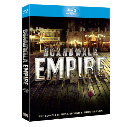 COVER,-julegaver,-Boardwalk-Empire,-sesong-1-3