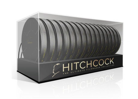 COVER,-julegaver,-Ultimate-hitchcock-collection