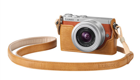 GM_d_H_FS12032_DMW_BCSKM_t