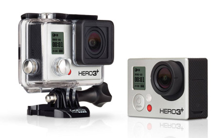 Gopro_Hero3Plus_Black