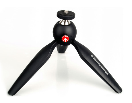Manfrotto-pixi