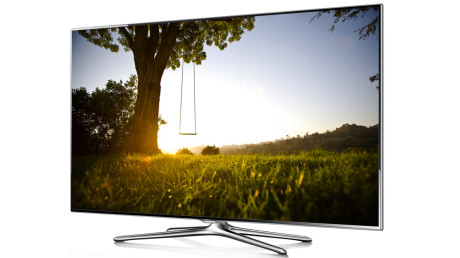 Samsung-TV-UE55F6755_FHD_2