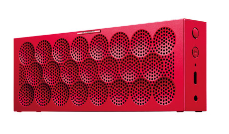 mini-jambox-hires-017