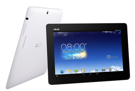 nexusae0_ASUS-MeMO-Pad-FHD10_3-c14ffcb5c811d571