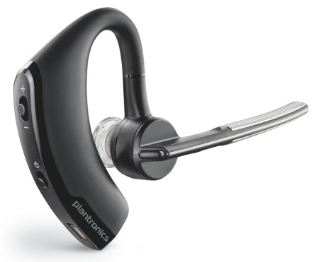 plantronics-voyagerlegend-backangle-lg