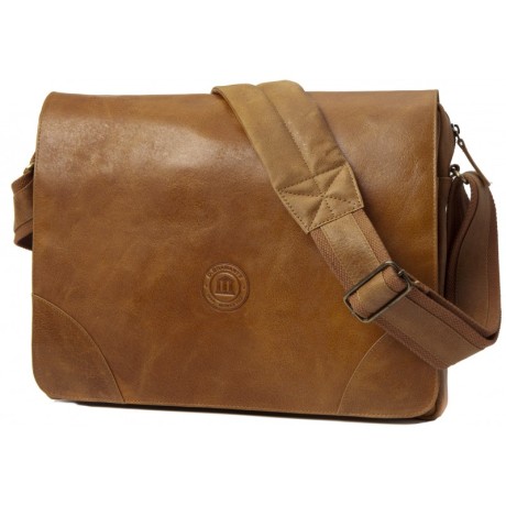 messenger_bag
