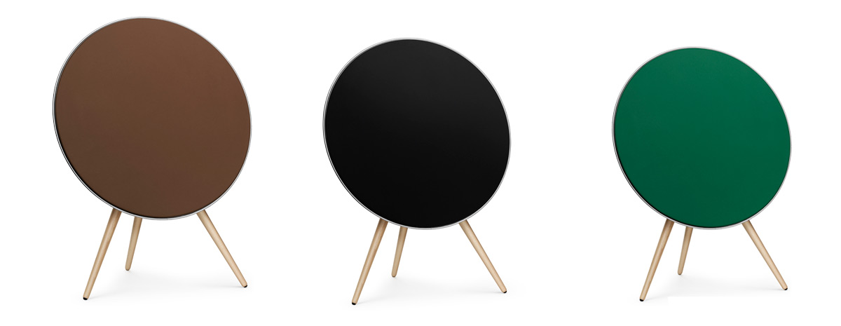 BO-beoplay-9-farger.jpg