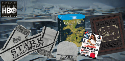 Game-of-Thrones-Konkurranse-1