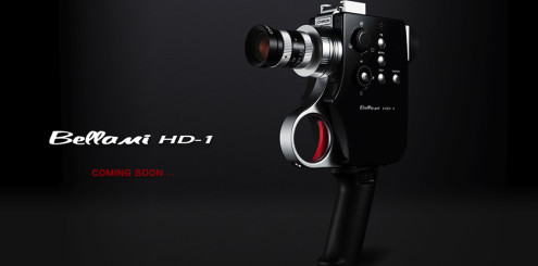 Bellami-HD-1-Main