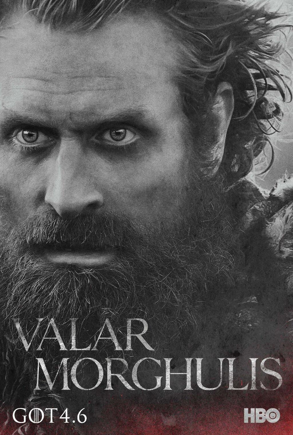 Game of Thrones 5 – premiere på mandag! 6 Game-of-Thrones-image-game-of-thrones-36709163-1024-1517