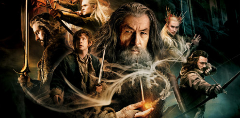 the-hobbit-the-desolation-of-smaug-26201-2560x1440