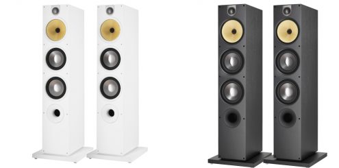 BowersWilkins-White-683