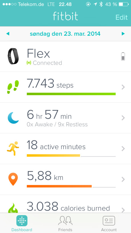 fitbit_app