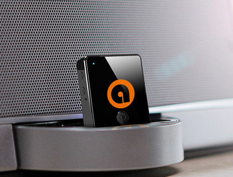 24 julegavetips 6 Auris_Skye