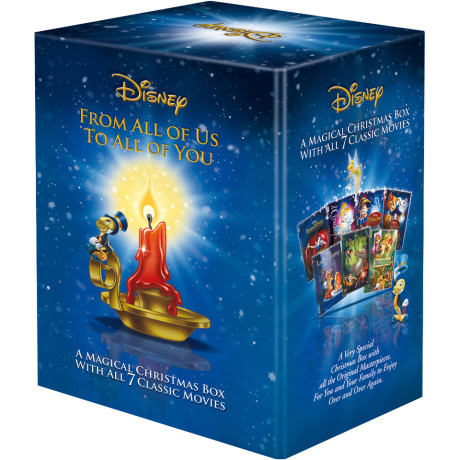 24 julegavetips 14 Disney