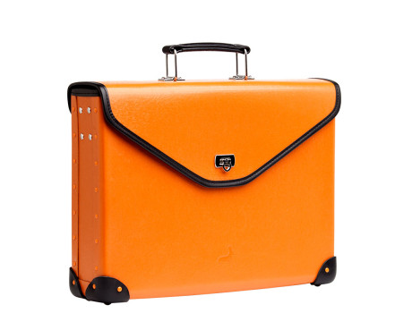 24 julegavetips 2 Holger Senior