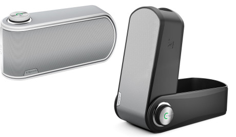 24 julegavetips 5 Klipsch GiG