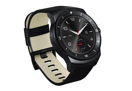 24 julegavetips 7 LGGWatch